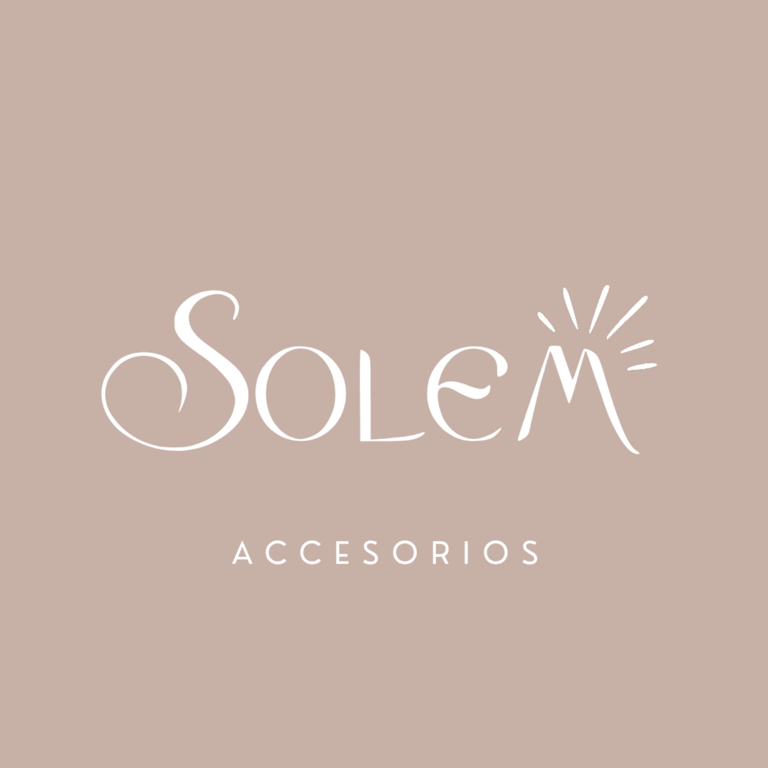 Solem Accesorios